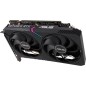 ASUS NVIDIA GeForce RTX 3060 12GB GDDR6 SDRAM